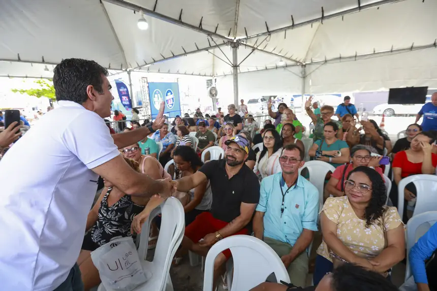  <div class='credito_fotos'>Foto: Marcelo Lelis / Ag. Pará &nbsp;&nbsp;|&nbsp;&nbsp; <a href='/midias/2026/originais/20260103115151-GF00026002-F00482009.jpg' download><i class='fa-solid fa-download'></i> Download</a></div>