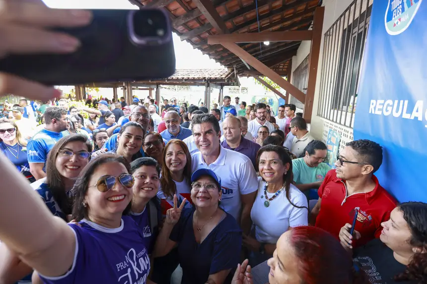  <div class='credito_fotos'>Foto: Marcelo Lelis / Ag. Pará &nbsp;&nbsp;|&nbsp;&nbsp; <a href='/midias/2026/originais/20260103115205-GF00026002-F00482011.jpg' download><i class='fa-solid fa-download'></i> Download</a></div>