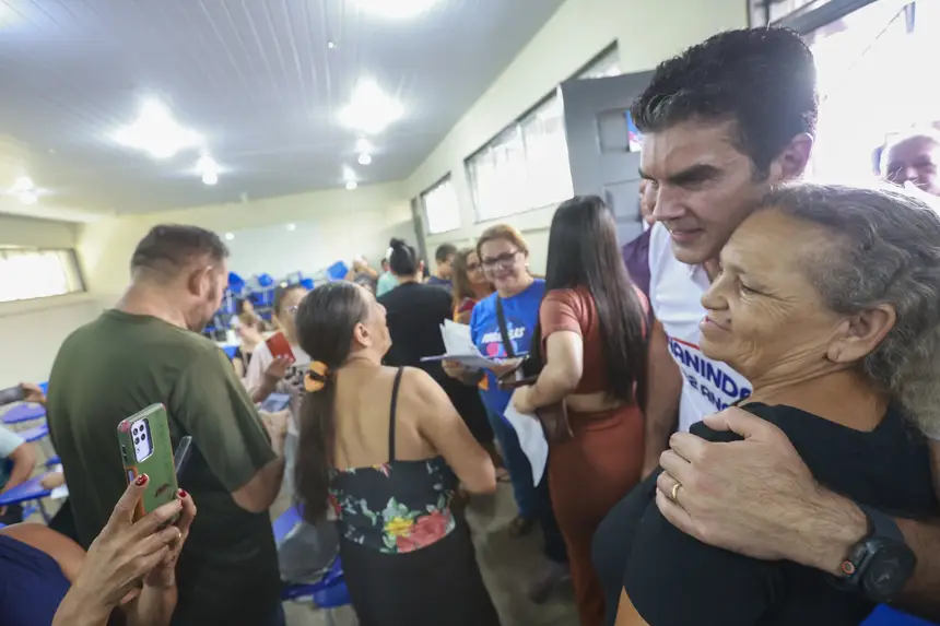  <div class='credito_fotos'>Foto: Marcelo Lelis / Ag. Pará &nbsp;&nbsp;|&nbsp;&nbsp; <a href='/midias/2026/originais/20260103115213-GF00026002-F00482012.jpg' download><i class='fa-solid fa-download'></i> Download</a></div>