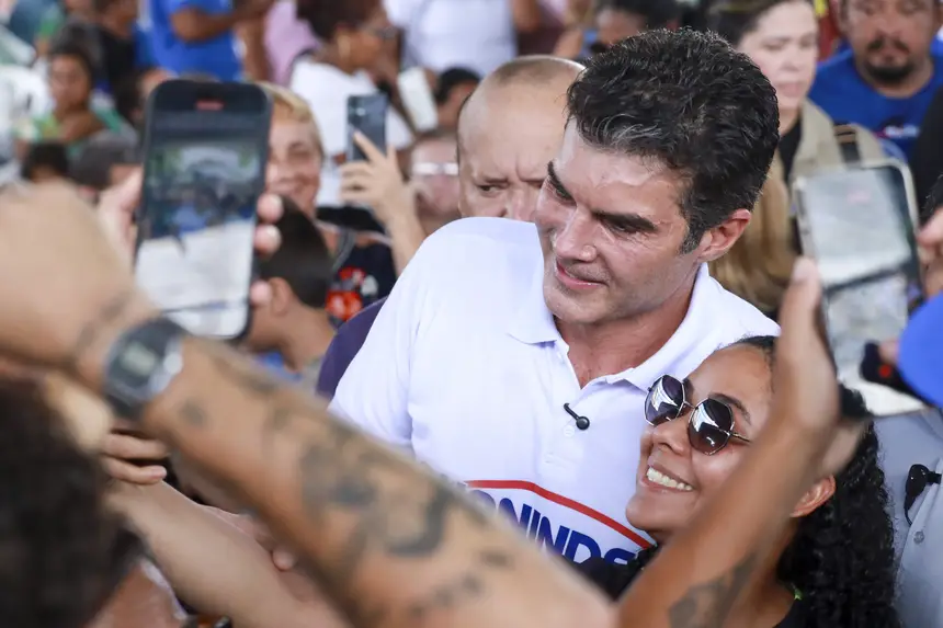  <div class='credito_fotos'>Foto: Marcelo Lelis / Ag. Pará &nbsp;&nbsp;|&nbsp;&nbsp; <a href='/midias/2026/originais/20260103115219-GF00026002-F00482013.jpg' download><i class='fa-solid fa-download'></i> Download</a></div>