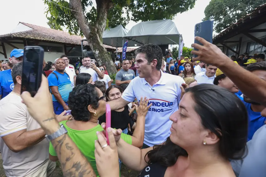  <div class='credito_fotos'>Foto: Marcelo Lelis / Ag. Pará &nbsp;&nbsp;|&nbsp;&nbsp; <a href='/midias/2026/originais/20260103115226-GF00026002-F00482014.jpg' download><i class='fa-solid fa-download'></i> Download</a></div>