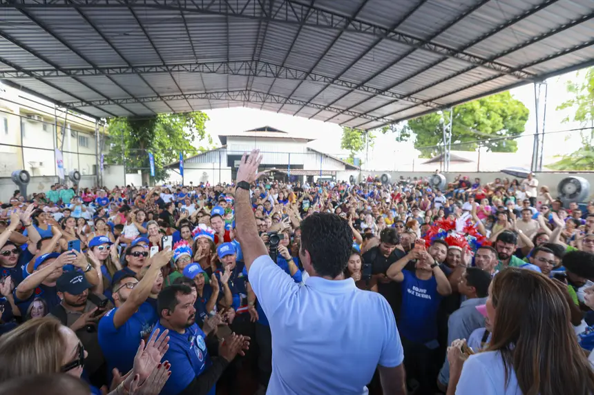  <div class='credito_fotos'>Foto: Marcelo Lelis / Ag. Pará &nbsp;&nbsp;|&nbsp;&nbsp; <a href='/midias/2026/originais/20260103115316-GF00026002-F00482021.jpg' download><i class='fa-solid fa-download'></i> Download</a></div>