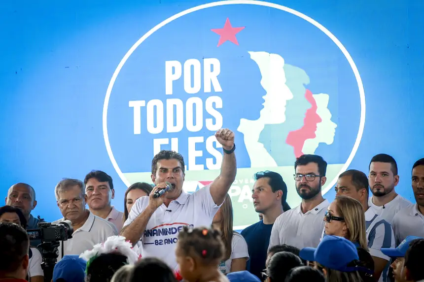  <div class='credito_fotos'>Foto: Marcelo Lelis / Ag. Pará &nbsp;&nbsp;|&nbsp;&nbsp; <a href='/midias/2026/originais/20260103115323-GF00026002-F00482022.jpg' download><i class='fa-solid fa-download'></i> Download</a></div>