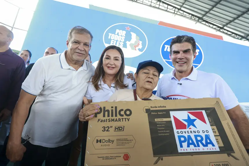  <div class='credito_fotos'>Foto: Marcelo Lelis / Ag. Pará &nbsp;&nbsp;|&nbsp;&nbsp; <a href='/midias/2026/originais/20260103115329-GF00026002-F00482023.jpg' download><i class='fa-solid fa-download'></i> Download</a></div>