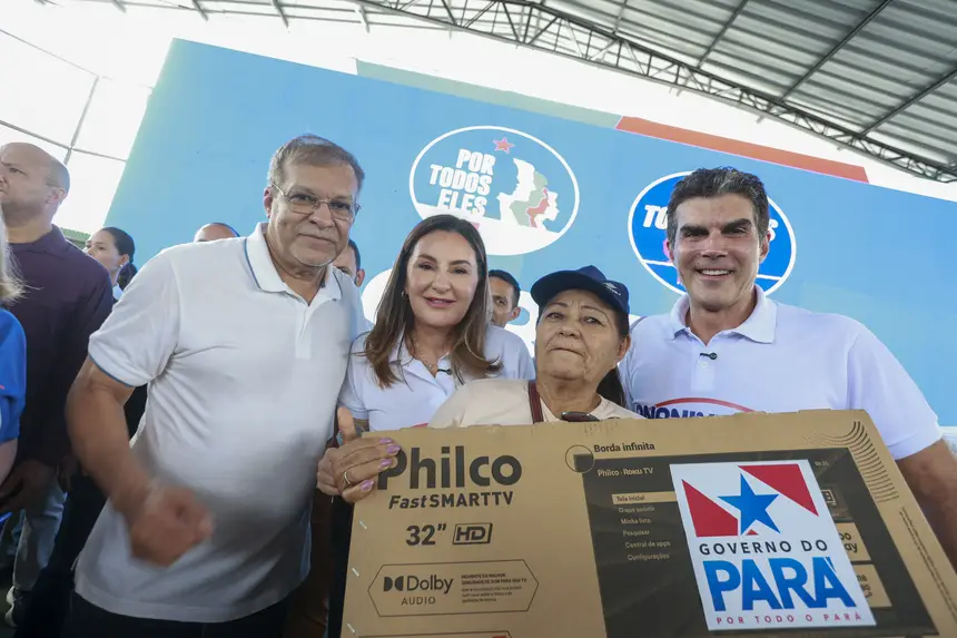  <div class='credito_fotos'>Foto: Marcelo Lelis / Ag. Pará &nbsp;&nbsp;|&nbsp;&nbsp; <a href='/midias/2026/originais/20260103115339-GF00026002-F00482024.jpg' download><i class='fa-solid fa-download'></i> Download</a></div>