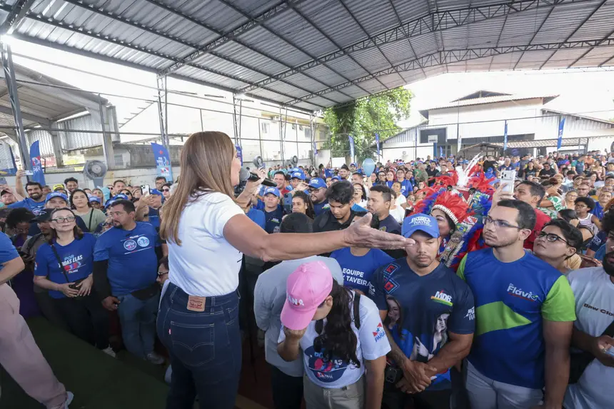  <div class='credito_fotos'>Foto: Alex Ribeiro / Ag. Pará &nbsp;&nbsp;|&nbsp;&nbsp; <a href='/midias/2026/originais/20260103120039-GF00026003-F00482029.jpg' download><i class='fa-solid fa-download'></i> Download</a></div>