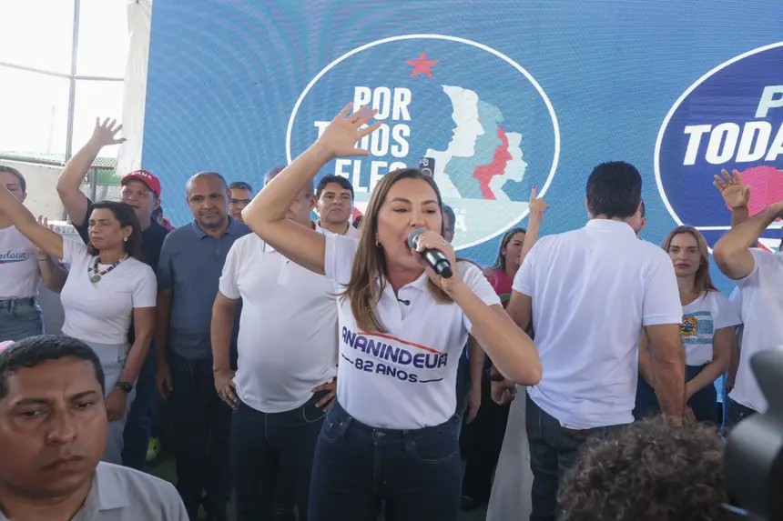  <div class='credito_fotos'>Foto: Alex Ribeiro / Ag. Pará &nbsp;&nbsp;|&nbsp;&nbsp; <a href='/midias/2026/originais/20260103120059-GF00026003-F00482035.jpg' download><i class='fa-solid fa-download'></i> Download</a></div>