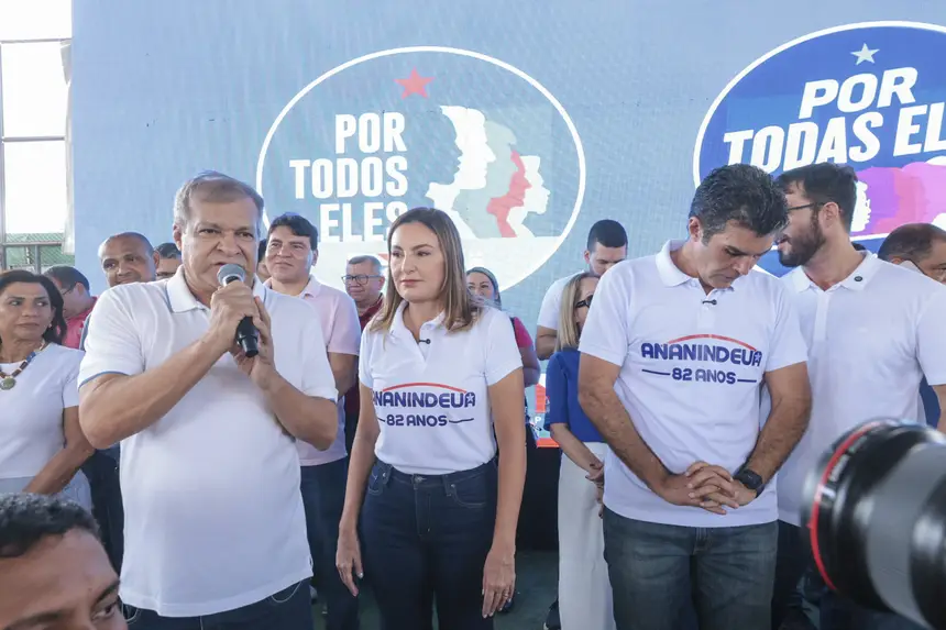  <div class='credito_fotos'>Foto: Alex Ribeiro / Ag. Pará &nbsp;&nbsp;|&nbsp;&nbsp; <a href='/midias/2026/originais/20260103120108-GF00026003-F00482038.jpg' download><i class='fa-solid fa-download'></i> Download</a></div>