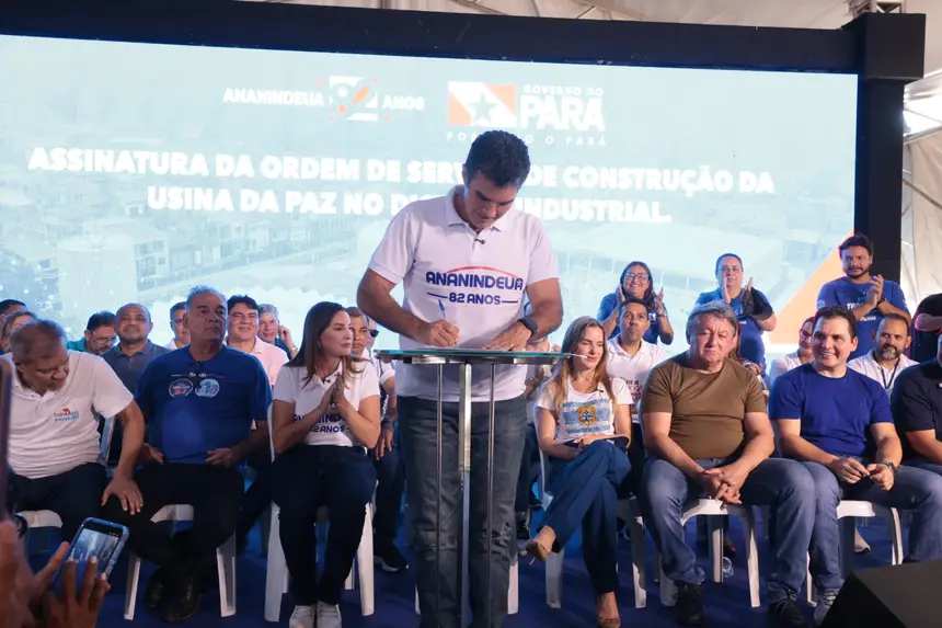  <div class='credito_fotos'>Foto: Alex Ribeiro / Ag. Pará &nbsp;&nbsp;|&nbsp;&nbsp; <a href='/midias/2026/originais/20260103124130-GF00026004-F00482040.jpg' download><i class='fa-solid fa-download'></i> Download</a></div>