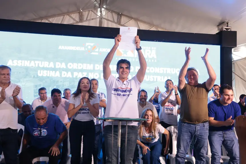  <div class='credito_fotos'>Foto: Alex Ribeiro / Ag. Pará &nbsp;&nbsp;|&nbsp;&nbsp; <a href='/midias/2026/originais/20260103124133-GF00026004-F00482042.jpg' download><i class='fa-solid fa-download'></i> Download</a></div>