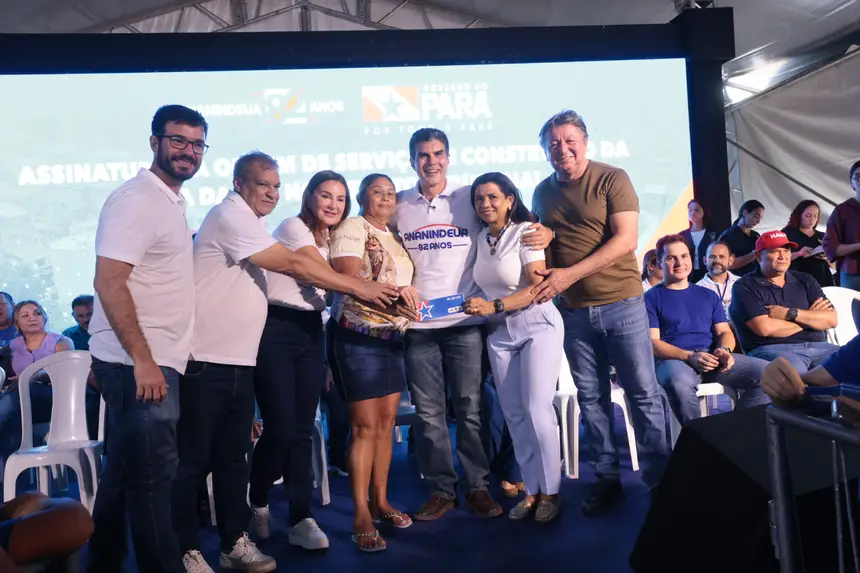  <div class='credito_fotos'>Foto: Alex Ribeiro / Ag. Pará &nbsp;&nbsp;|&nbsp;&nbsp; <a href='/midias/2026/originais/20260103124137-GF00026004-F00482046.jpg' download><i class='fa-solid fa-download'></i> Download</a></div>