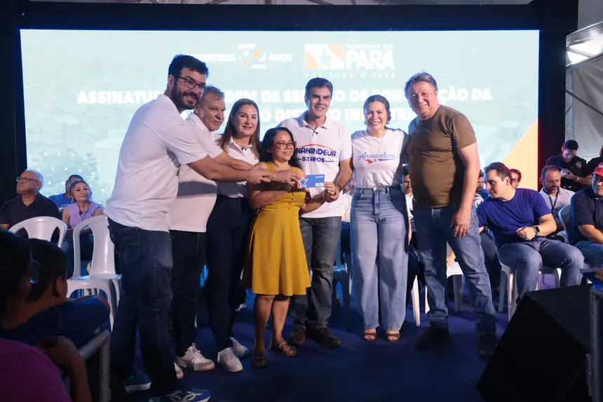  <div class='credito_fotos'>Foto: Alex Ribeiro / Ag. Pará &nbsp;&nbsp;|&nbsp;&nbsp; <a href='/midias/2026/originais/20260103124138-GF00026004-F00482047.jpg' download><i class='fa-solid fa-download'></i> Download</a></div>