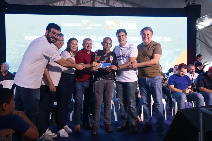  <div class='credito_fotos'>Foto: Alex Ribeiro / Ag. Pará &nbsp;&nbsp;|&nbsp;&nbsp; <a href='/midias/2026/originais/20260103124141-GF00026004-F00482049.jpg' download><i class='fa-solid fa-download'></i> Download</a></div>