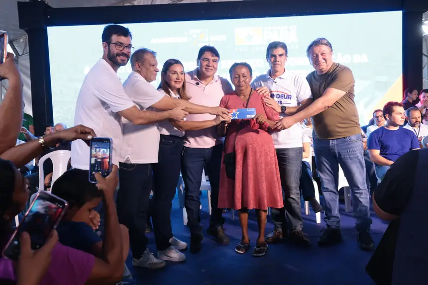  <div class='credito_fotos'>Foto: Alex Ribeiro / Ag. Pará &nbsp;&nbsp;|&nbsp;&nbsp; <a href='/midias/2026/originais/20260103124142-GF00026004-F00482050.jpg' download><i class='fa-solid fa-download'></i> Download</a></div>