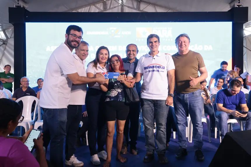  <div class='credito_fotos'>Foto: Alex Ribeiro / Ag. Pará &nbsp;&nbsp;|&nbsp;&nbsp; <a href='/midias/2026/originais/20260103124144-GF00026004-F00482052.jpg' download><i class='fa-solid fa-download'></i> Download</a></div>