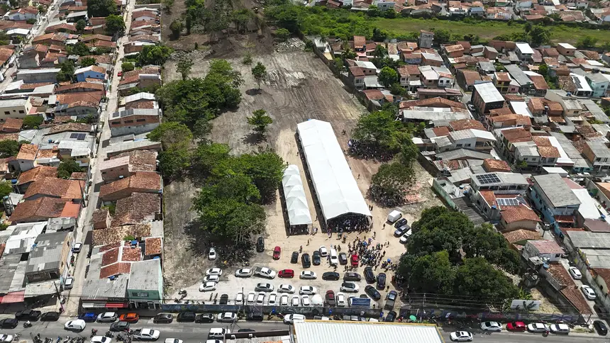  <div class='credito_fotos'>Foto: Augusto Miranda / Ag. Pará &nbsp;&nbsp;|&nbsp;&nbsp; <a href='/midias/2026/originais/20260103124513-GF00026004-F00482055.jpg' download><i class='fa-solid fa-download'></i> Download</a></div>