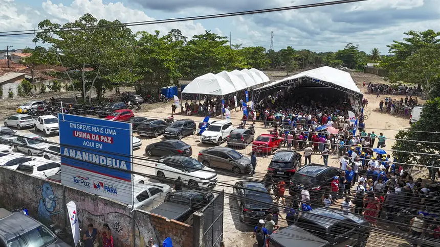  <div class='credito_fotos'>Foto: Augusto Miranda / Ag. Pará &nbsp;&nbsp;|&nbsp;&nbsp; <a href='/midias/2026/originais/20260103124527-GF00026004-F00482057.jpg' download><i class='fa-solid fa-download'></i> Download</a></div>