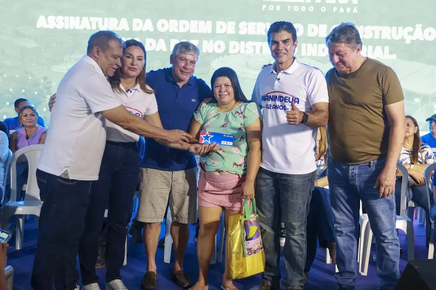  <div class='credito_fotos'>Foto: Marcelo Lelis / Ag. Pará &nbsp;&nbsp;|&nbsp;&nbsp; <a href='/midias/2026/originais/20260103125237-GF00026005-F00482062.jpg' download><i class='fa-solid fa-download'></i> Download</a></div>