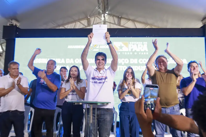  <div class='credito_fotos'>Foto: Marcelo Lelis / Ag. Pará &nbsp;&nbsp;|&nbsp;&nbsp; <a href='/midias/2026/originais/20260103125250-GF00026005-F00482065.jpg' download><i class='fa-solid fa-download'></i> Download</a></div>