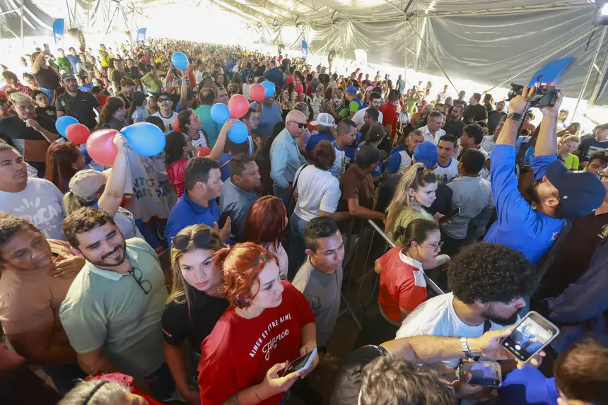  <div class='credito_fotos'>Foto: Marcelo Lelis / Ag. Pará &nbsp;&nbsp;|&nbsp;&nbsp; <a href='/midias/2026/originais/20260103125325-GF00026005-F00482070.jpg' download><i class='fa-solid fa-download'></i> Download</a></div>