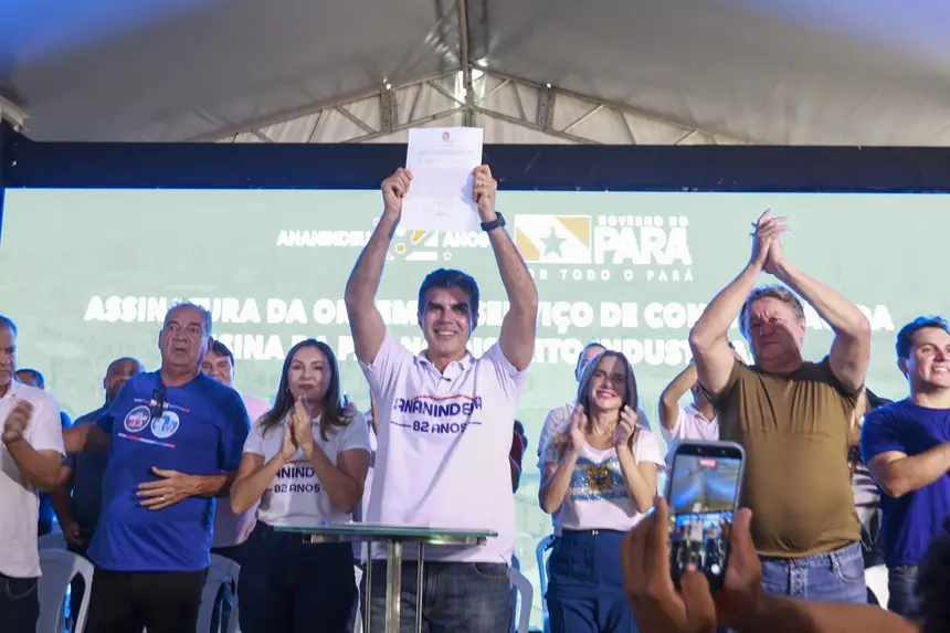  <div class='credito_fotos'>Foto: Marcelo Lelis / Ag. Pará &nbsp;&nbsp;|&nbsp;&nbsp; <a href='/midias/2026/originais/20260103125331-GF00026005-F00482071.jpg' download><i class='fa-solid fa-download'></i> Download</a></div>