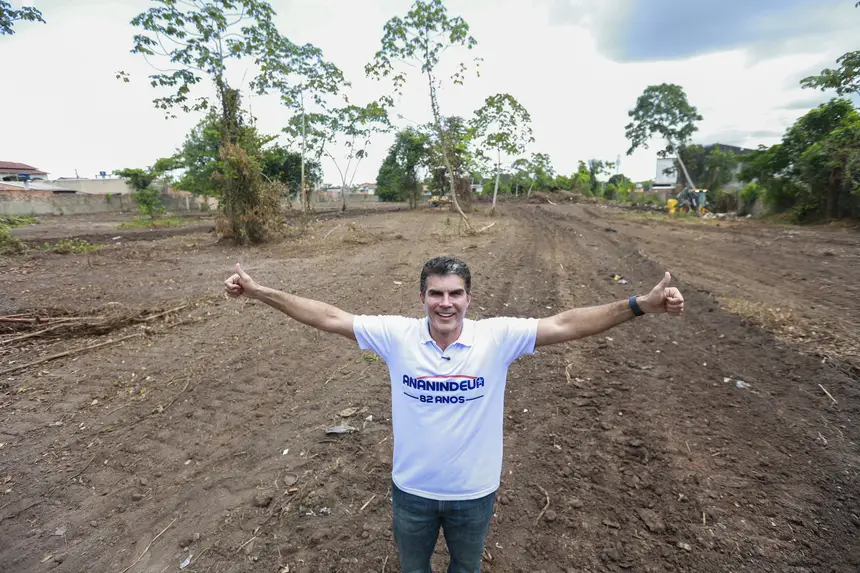  <div class='credito_fotos'>Foto: Marcelo Lelis / Ag. Pará &nbsp;&nbsp;|&nbsp;&nbsp; <a href='/midias/2026/originais/20260103125336-GF00026005-F00482072.jpg' download><i class='fa-solid fa-download'></i> Download</a></div>