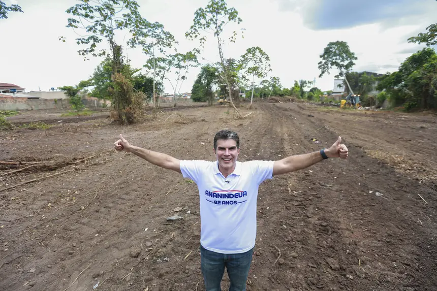  <div class='credito_fotos'>Foto: Marcelo Lelis / Ag. Pará &nbsp;&nbsp;|&nbsp;&nbsp; <a href='/midias/2026/originais/20260103125354-GF00026005-F00482075.jpg' download><i class='fa-solid fa-download'></i> Download</a></div>