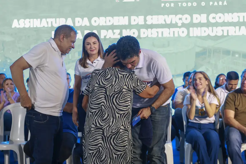  <div class='credito_fotos'>Foto: Marcelo Lelis / Ag. Pará &nbsp;&nbsp;|&nbsp;&nbsp; <a href='/midias/2026/originais/20260103125414-GF00026005-F00482078.jpg' download><i class='fa-solid fa-download'></i> Download</a></div>