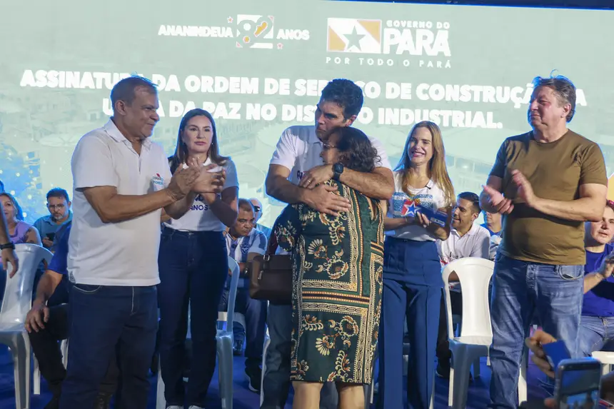  <div class='credito_fotos'>Foto: Marcelo Lelis / Ag. Pará &nbsp;&nbsp;|&nbsp;&nbsp; <a href='/midias/2026/originais/20260103125431-GF00026005-F00482081.jpg' download><i class='fa-solid fa-download'></i> Download</a></div>