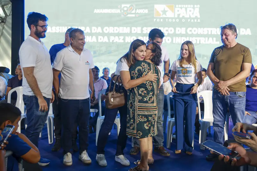  <div class='credito_fotos'>Foto: Marcelo Lelis / Ag. Pará &nbsp;&nbsp;|&nbsp;&nbsp; <a href='/midias/2026/originais/20260103125440-GF00026005-F00482083.jpg' download><i class='fa-solid fa-download'></i> Download</a></div>