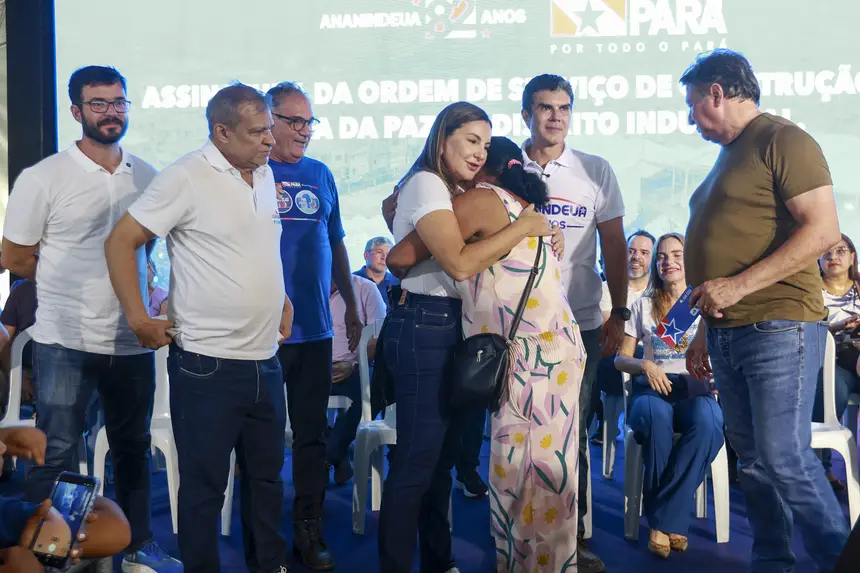  <div class='credito_fotos'>Foto: Marcelo Lelis / Ag. Pará &nbsp;&nbsp;|&nbsp;&nbsp; <a href='/midias/2026/originais/20260103125454-GF00026005-F00482085.jpg' download><i class='fa-solid fa-download'></i> Download</a></div>