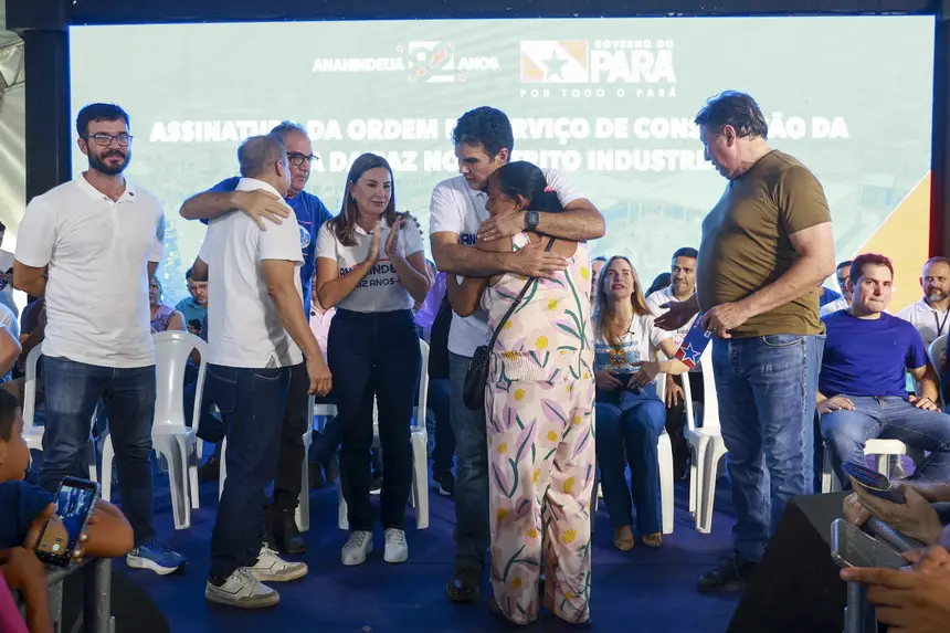  <div class='credito_fotos'>Foto: Marcelo Lelis / Ag. Pará &nbsp;&nbsp;|&nbsp;&nbsp; <a href='/midias/2026/originais/20260103125501-GF00026005-F00482086.jpg' download><i class='fa-solid fa-download'></i> Download</a></div>