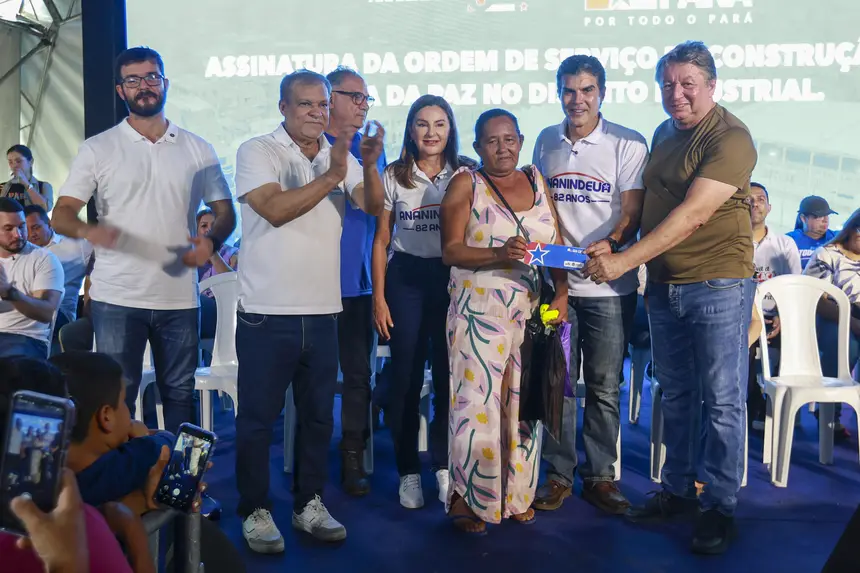  <div class='credito_fotos'>Foto: Marcelo Lelis / Ag. Pará &nbsp;&nbsp;|&nbsp;&nbsp; <a href='/midias/2026/originais/20260103125514-GF00026005-F00482088.jpg' download><i class='fa-solid fa-download'></i> Download</a></div>