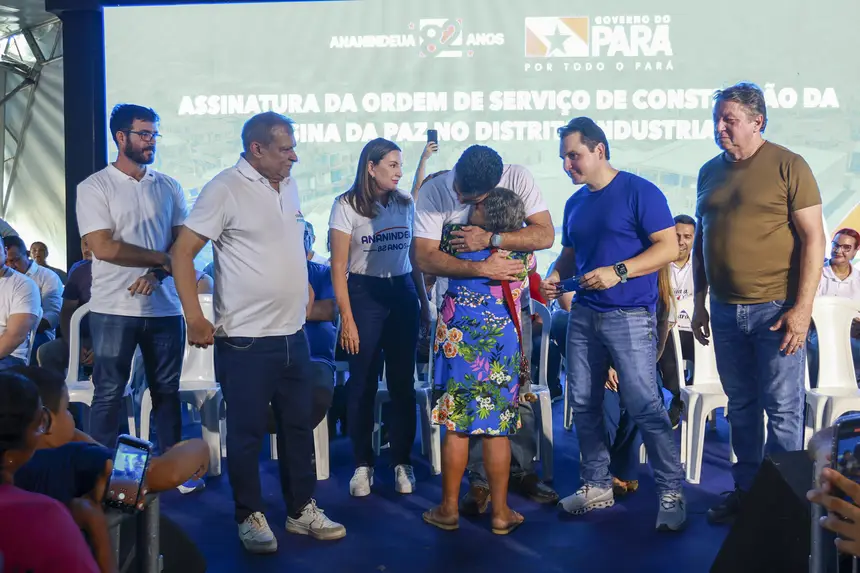  <div class='credito_fotos'>Foto: Marcelo Lelis / Ag. Pará &nbsp;&nbsp;|&nbsp;&nbsp; <a href='/midias/2026/originais/20260103125520-GF00026005-F00482089.jpg' download><i class='fa-solid fa-download'></i> Download</a></div>