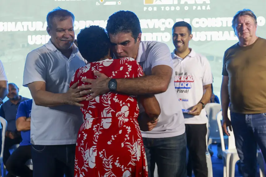  <div class='credito_fotos'>Foto: Marcelo Lelis / Ag. Pará &nbsp;&nbsp;|&nbsp;&nbsp; <a href='/midias/2026/originais/20260103125624-GF00026005-F00482100.jpg' download><i class='fa-solid fa-download'></i> Download</a></div>