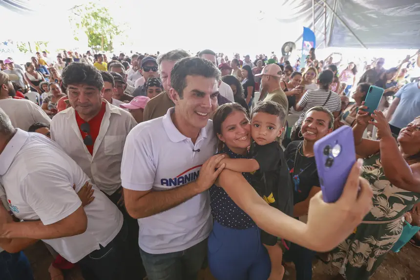  <div class='credito_fotos'>Foto: Marcelo Lelis / Ag. Pará &nbsp;&nbsp;|&nbsp;&nbsp; <a href='/midias/2026/originais/20260103125636-GF00026005-F00482102.jpg' download><i class='fa-solid fa-download'></i> Download</a></div>