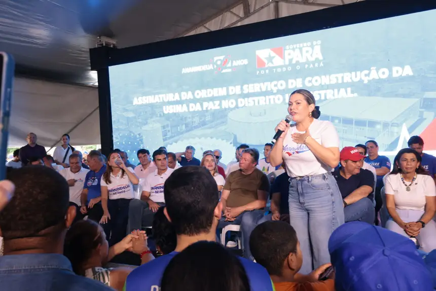  <div class='credito_fotos'>Foto: Alex Ribeiro / Ag. Pará &nbsp;&nbsp;|&nbsp;&nbsp; <a href='/midias/2026/originais/20260103131216-GF00026004-F00482108.jpg' download><i class='fa-solid fa-download'></i> Download</a></div>