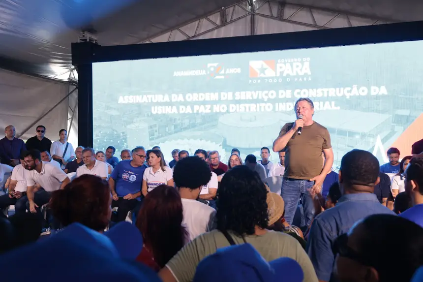  <div class='credito_fotos'>Foto: Alex Ribeiro / Ag. Pará &nbsp;&nbsp;|&nbsp;&nbsp; <a href='/midias/2026/originais/20260103131218-GF00026004-F00482110.jpg' download><i class='fa-solid fa-download'></i> Download</a></div>