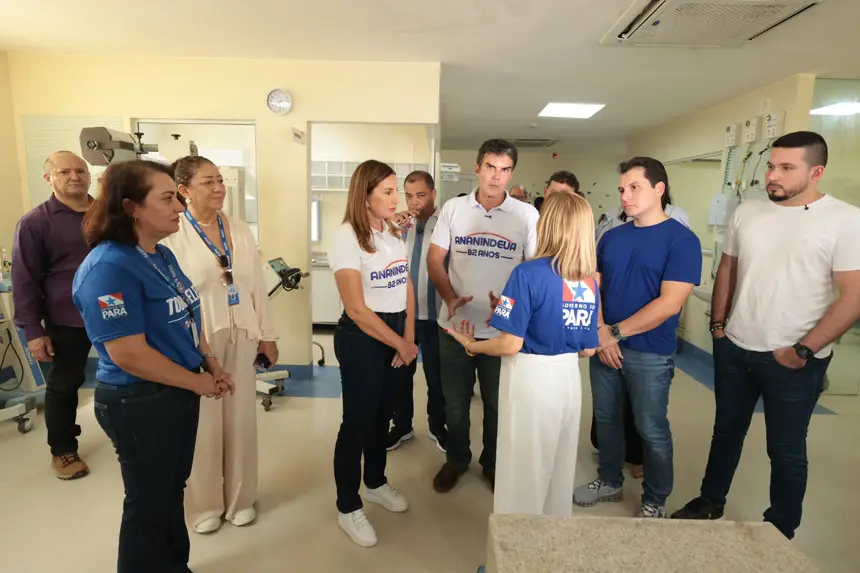  <div class='credito_fotos'>Foto: Alex Ribeiro / Ag. Pará &nbsp;&nbsp;|&nbsp;&nbsp; <a href='/midias/2026/originais/20260103140303-GF00026006-F00482113.jpg' download><i class='fa-solid fa-download'></i> Download</a></div>