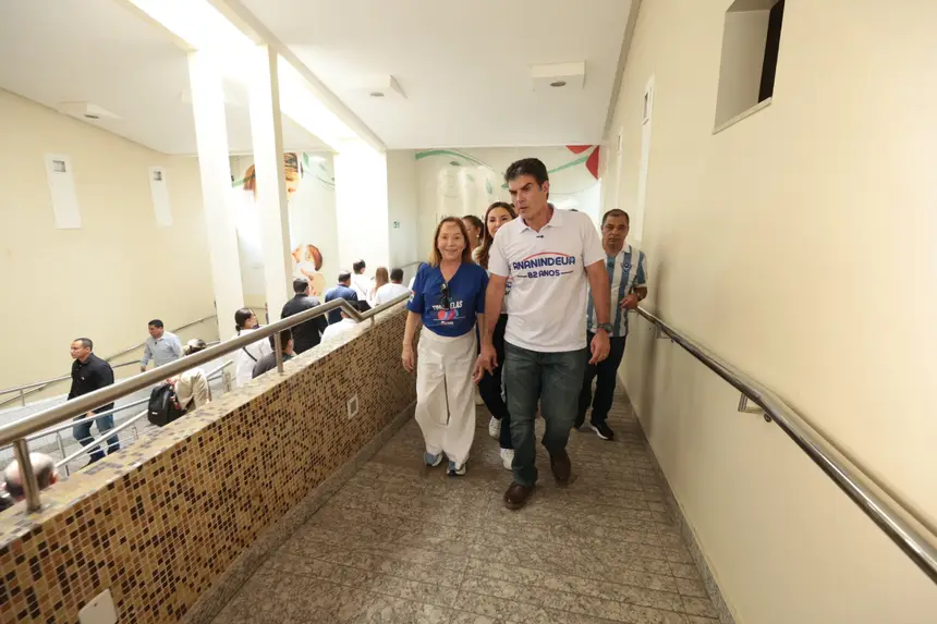  <div class='credito_fotos'>Foto: Alex Ribeiro / Ag. Pará &nbsp;&nbsp;|&nbsp;&nbsp; <a href='/midias/2026/originais/20260103140305-GF00026006-F00482114.jpg' download><i class='fa-solid fa-download'></i> Download</a></div>