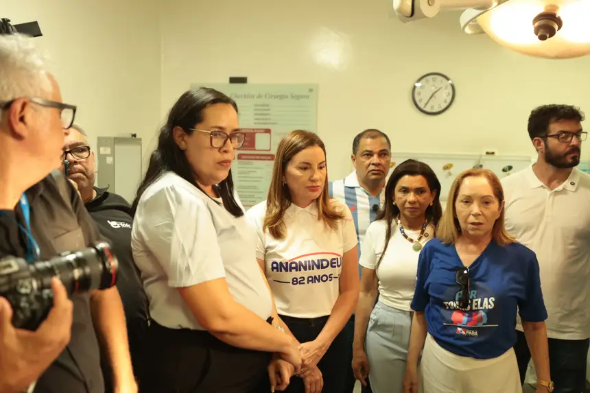  <div class='credito_fotos'>Foto: Alex Ribeiro / Ag. Pará &nbsp;&nbsp;|&nbsp;&nbsp; <a href='/midias/2026/originais/20260103140309-GF00026006-F00482118.jpg' download><i class='fa-solid fa-download'></i> Download</a></div>