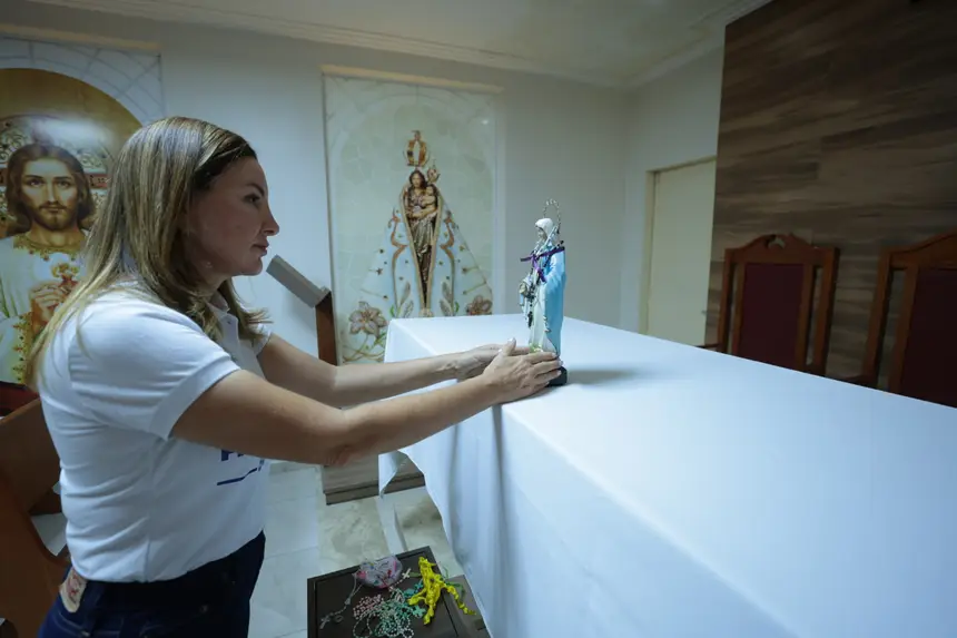  <div class='credito_fotos'>Foto: Alex Ribeiro / Ag. Pará &nbsp;&nbsp;|&nbsp;&nbsp; <a href='/midias/2026/originais/20260103140315-GF00026006-F00482123.jpg' download><i class='fa-solid fa-download'></i> Download</a></div>