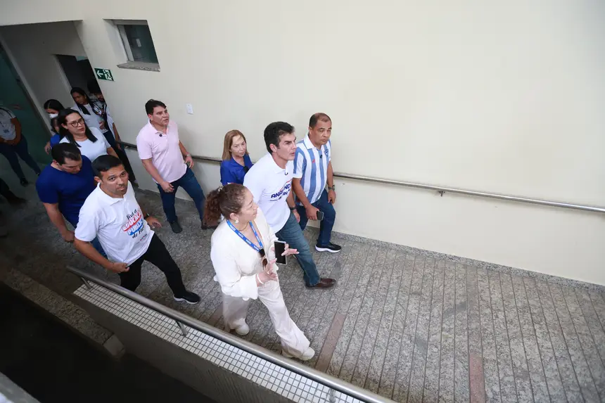  <div class='credito_fotos'>Foto: Marcelo Lelis / Ag. Pará &nbsp;&nbsp;|&nbsp;&nbsp; <a href='/midias/2026/originais/20260103140414-GF00026006-F00482138.jpg' download><i class='fa-solid fa-download'></i> Download</a></div>