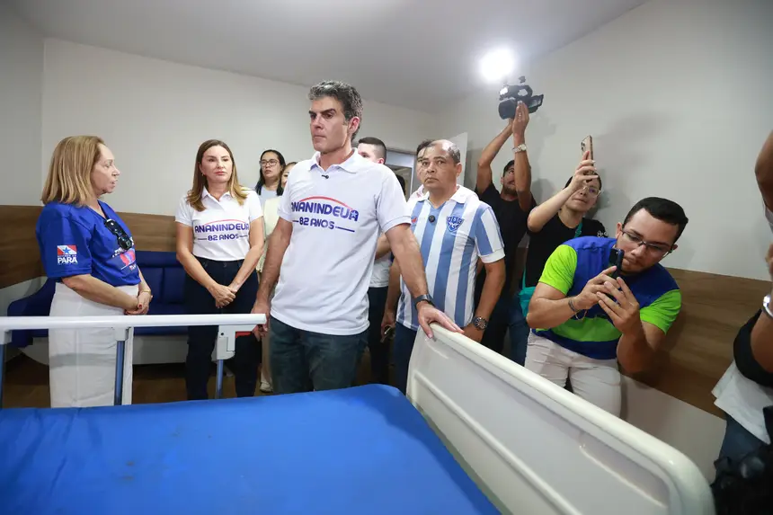  <div class='credito_fotos'>Foto: Marcelo Lelis / Ag. Pará &nbsp;&nbsp;|&nbsp;&nbsp; <a href='/midias/2026/originais/20260103140437-GF00026006-F00482142.jpg' download><i class='fa-solid fa-download'></i> Download</a></div>