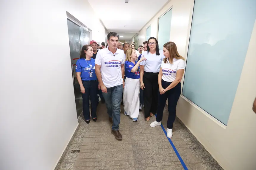  <div class='credito_fotos'>Foto: Marcelo Lelis / Ag. Pará &nbsp;&nbsp;|&nbsp;&nbsp; <a href='/midias/2026/originais/20260103140457-GF00026006-F00482146.jpg' download><i class='fa-solid fa-download'></i> Download</a></div>