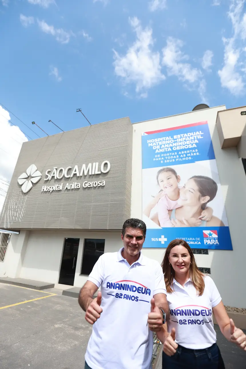  <div class='credito_fotos'>Foto: Marcelo Lelis / Ag. Pará &nbsp;&nbsp;|&nbsp;&nbsp; <a href='/midias/2026/originais/20260103140836-GF00026006-F00482145E.jpg' download><i class='fa-solid fa-download'></i> Download</a></div>