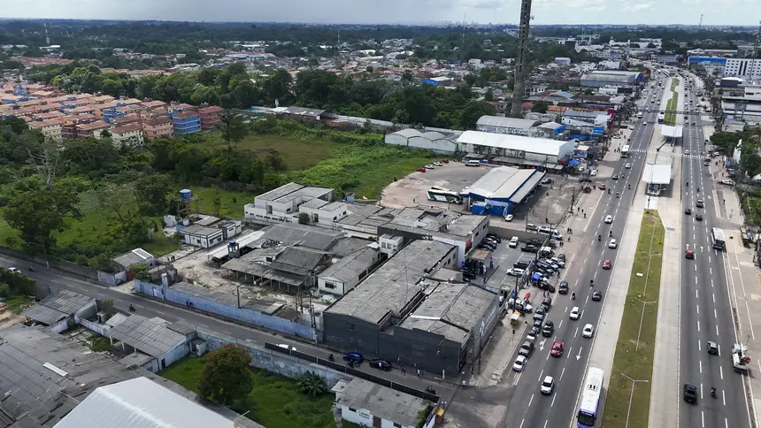  <div class='credito_fotos'>Foto: Augusto Miranda / Ag. Pará &nbsp;&nbsp;|&nbsp;&nbsp; <a href='/midias/2026/originais/20260103142807-GF00026006-F00482153.jpg' download><i class='fa-solid fa-download'></i> Download</a></div>