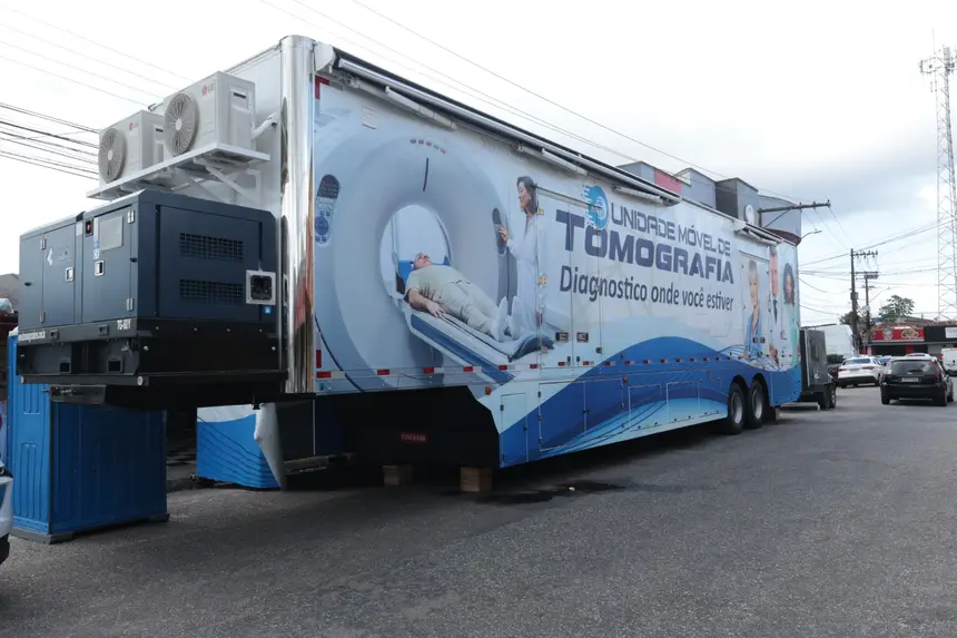  <div class='credito_fotos'>Foto: Alex Ribeiro / Ag. Pará &nbsp;&nbsp;|&nbsp;&nbsp; <a href='/midias/2026/originais/20260103145040-GF00026007-F00482154.jpg' download><i class='fa-solid fa-download'></i> Download</a></div>