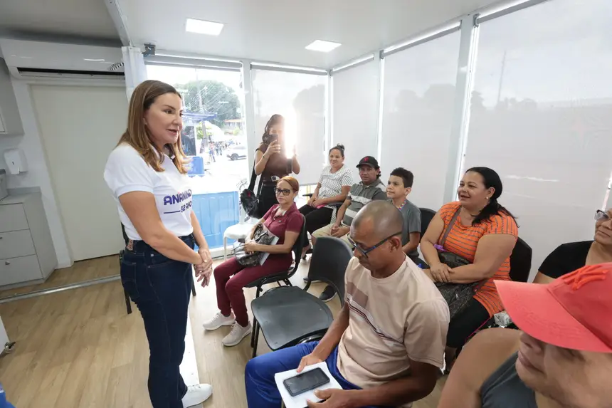  <div class='credito_fotos'>Foto: Alex Ribeiro / Ag. Pará &nbsp;&nbsp;|&nbsp;&nbsp; <a href='/midias/2026/originais/20260103145041-GF00026007-F00482155.jpg' download><i class='fa-solid fa-download'></i> Download</a></div>