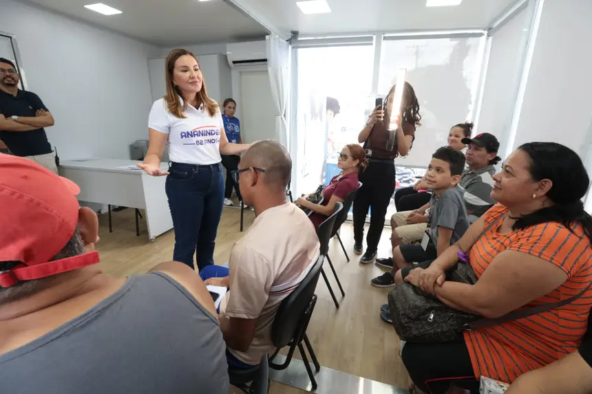  <div class='credito_fotos'>Foto: Alex Ribeiro / Ag. Pará &nbsp;&nbsp;|&nbsp;&nbsp; <a href='/midias/2026/originais/20260103145042-GF00026007-F00482156.jpg' download><i class='fa-solid fa-download'></i> Download</a></div>